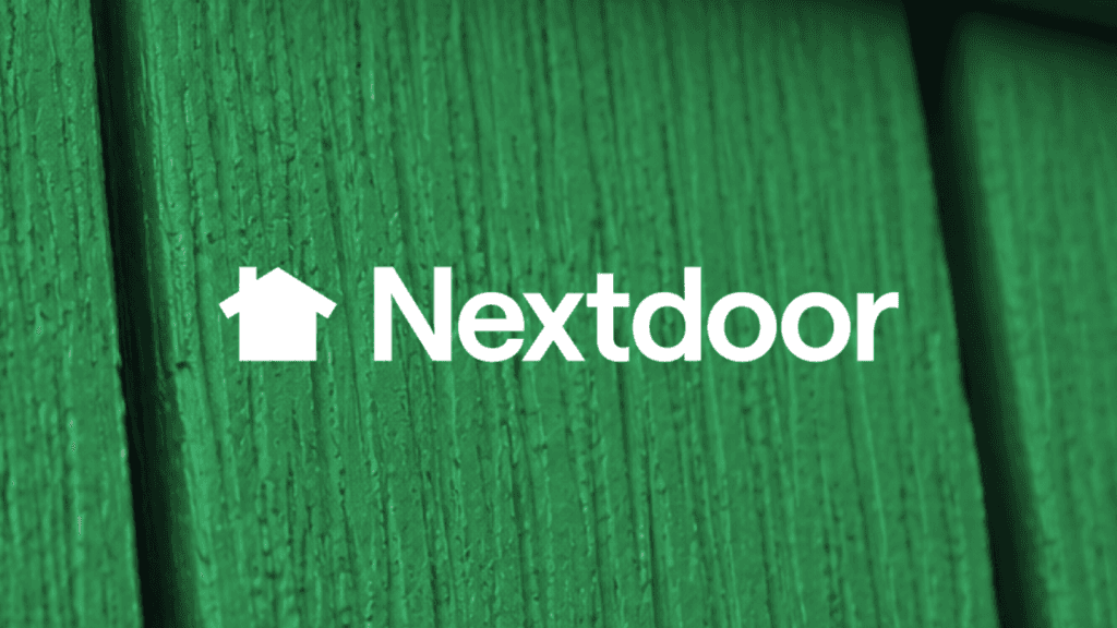 Essential 4 How engineers at Nextdoor use Codex to build