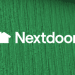 oai Nextdoor 1x1