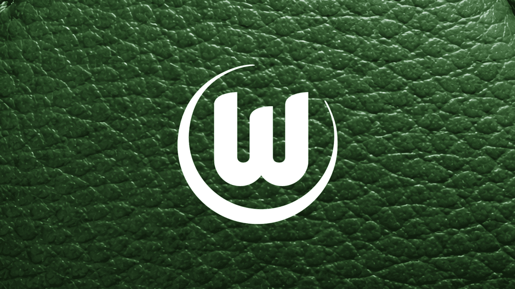 vfl wolfsburg turns chatgpt