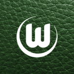 vfl wolfsburg turns chatgpt