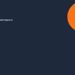 openai available at fedramp