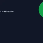 openai helps hyatt advance