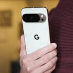 supreme court just made your phone’s