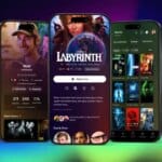 plexs overhauled app promotes