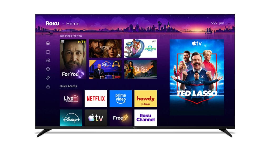 Smart 3 Fox just made a 22 billion play for