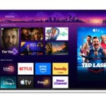roku home screen update hero image