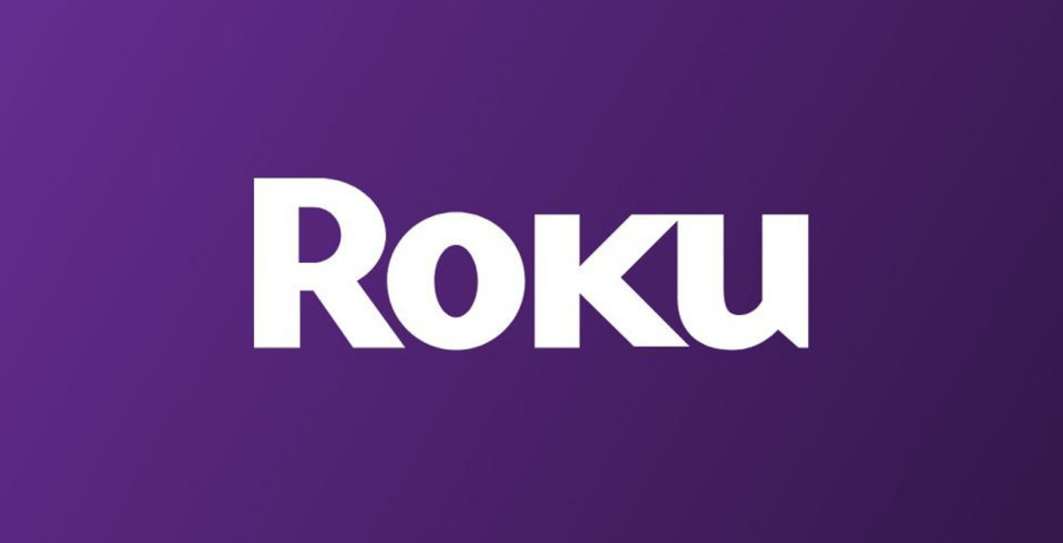 Roku Celebrates Game Show Month With Over 12... 116 roku celebrates game show
