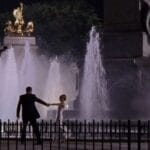 sex and the city
