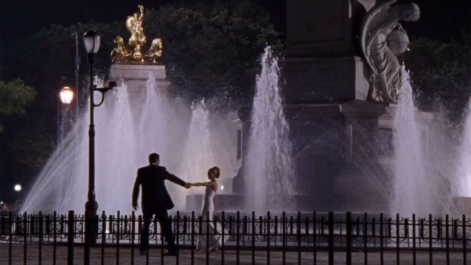 sex and the city
