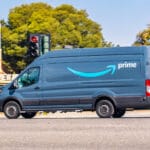 New Package Theft Study Shows Where Prime Day Deliveries Are Most at Risk 3 package theft