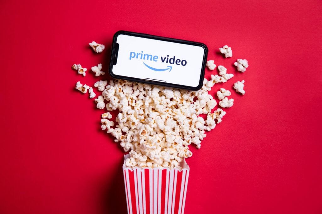 Get Prime Video Channel Subscriptions for as Low... 1 get prime video channel