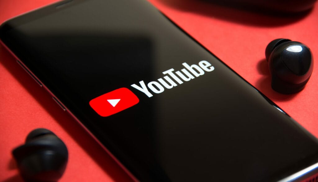 YouTube Makes a Big Change As It Cuts Back On Shorts 1 YouTube Makes a Big Change As It Cuts Back On Shorts