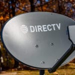directv asks