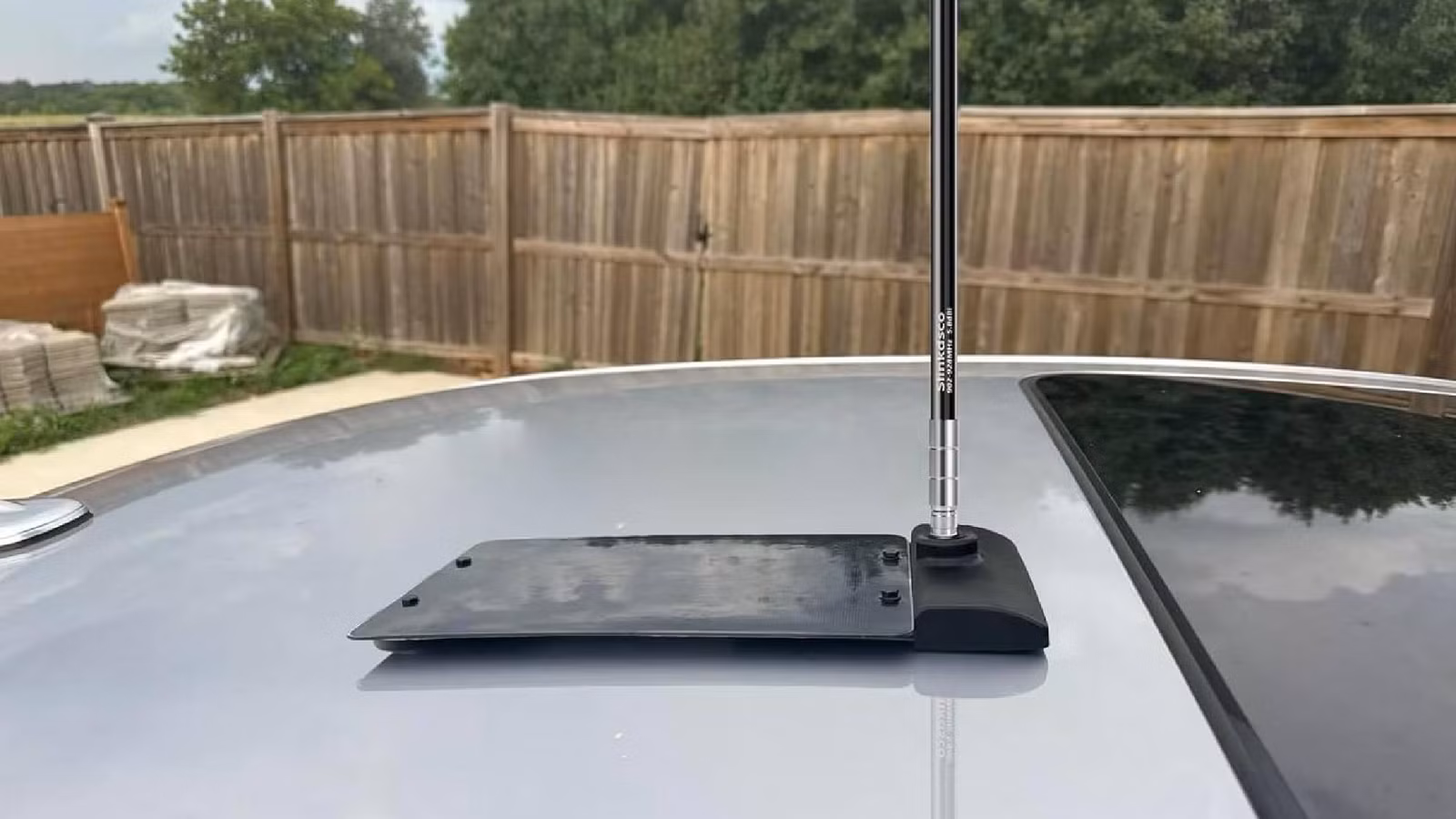 slinkdsco