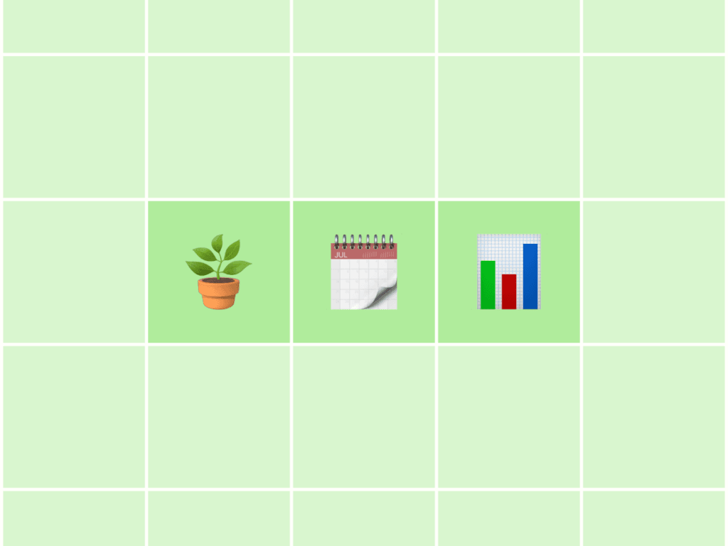 Ultimate 13 The 11 Best Social Media Management Tools in