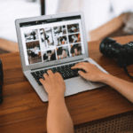 social media scheduler