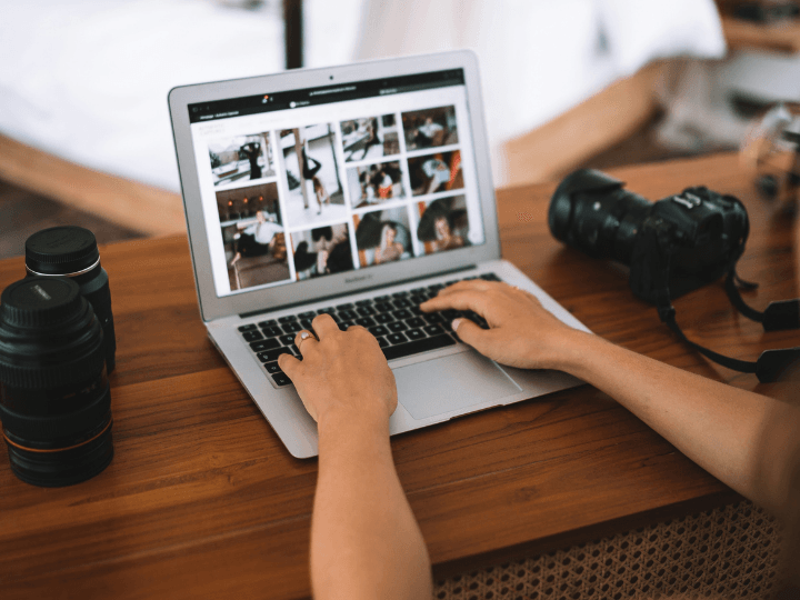 Complete 13 The Best Social Media Scheduling Tools in 2026