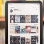 Kindle Prime Day deals