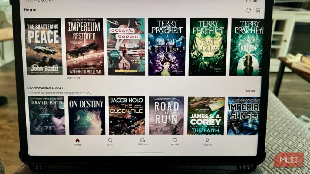 Powerful 6 I tried to do everything on the TCL 1 Powerful 6 I tried to do everything on the TCL