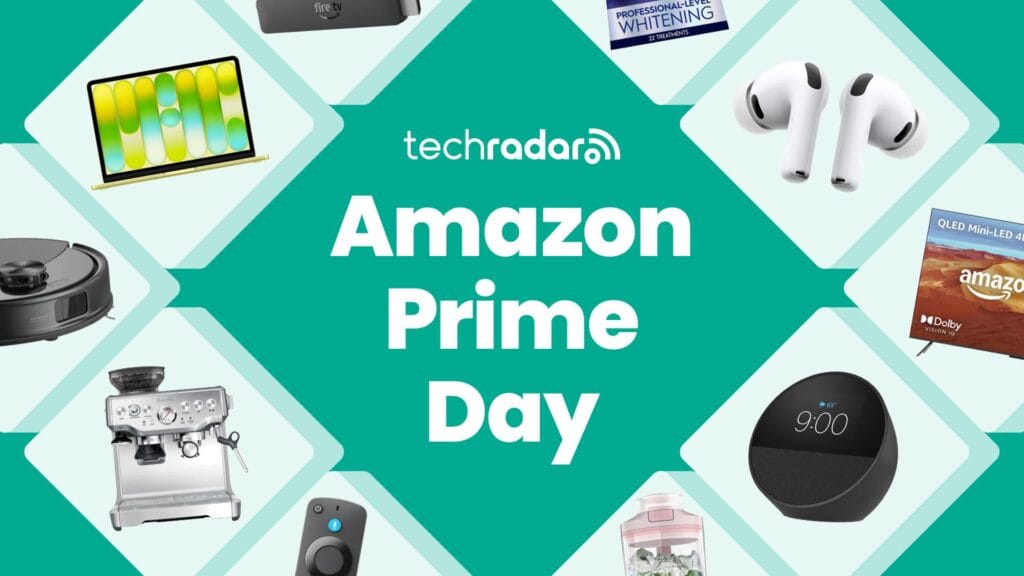 prime day ending