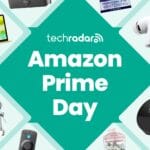 prime day ending