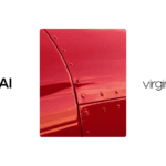 How Virgin Atlantic ships