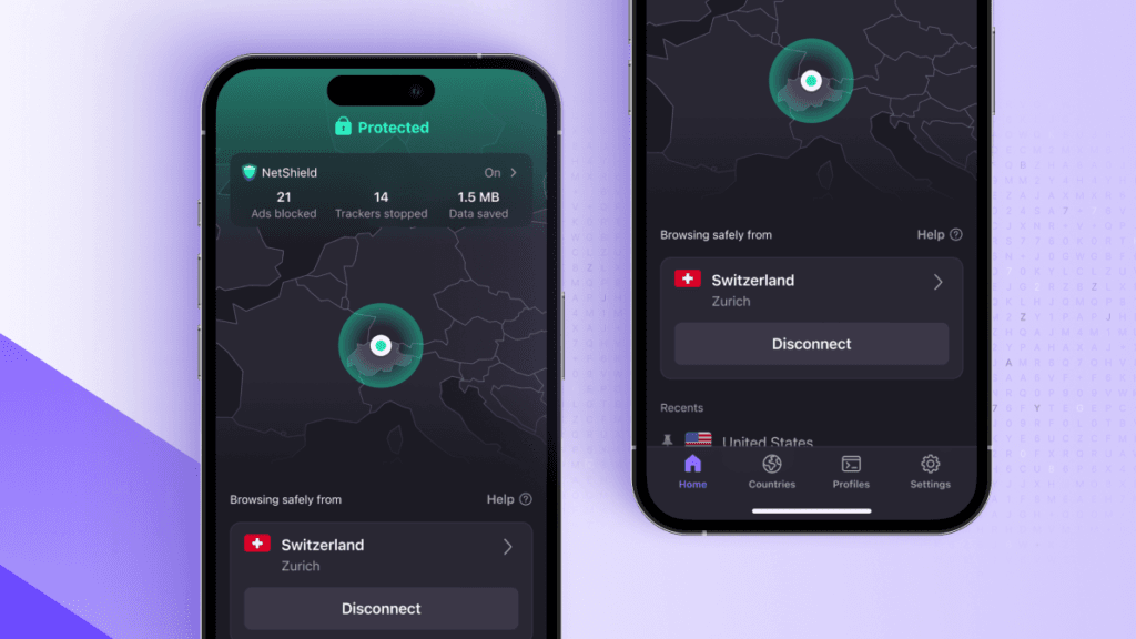 Proton VPN aces independent no-logs audit for the fifth consecutive year 1 proton vpn aces independent