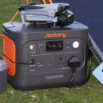 jackery prime day