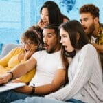 NBN prices are set