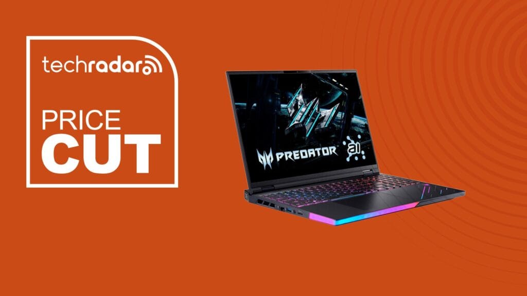 cheapest rtx