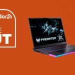 cheapest rtx