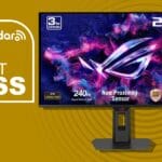 neweggs fathers day sale