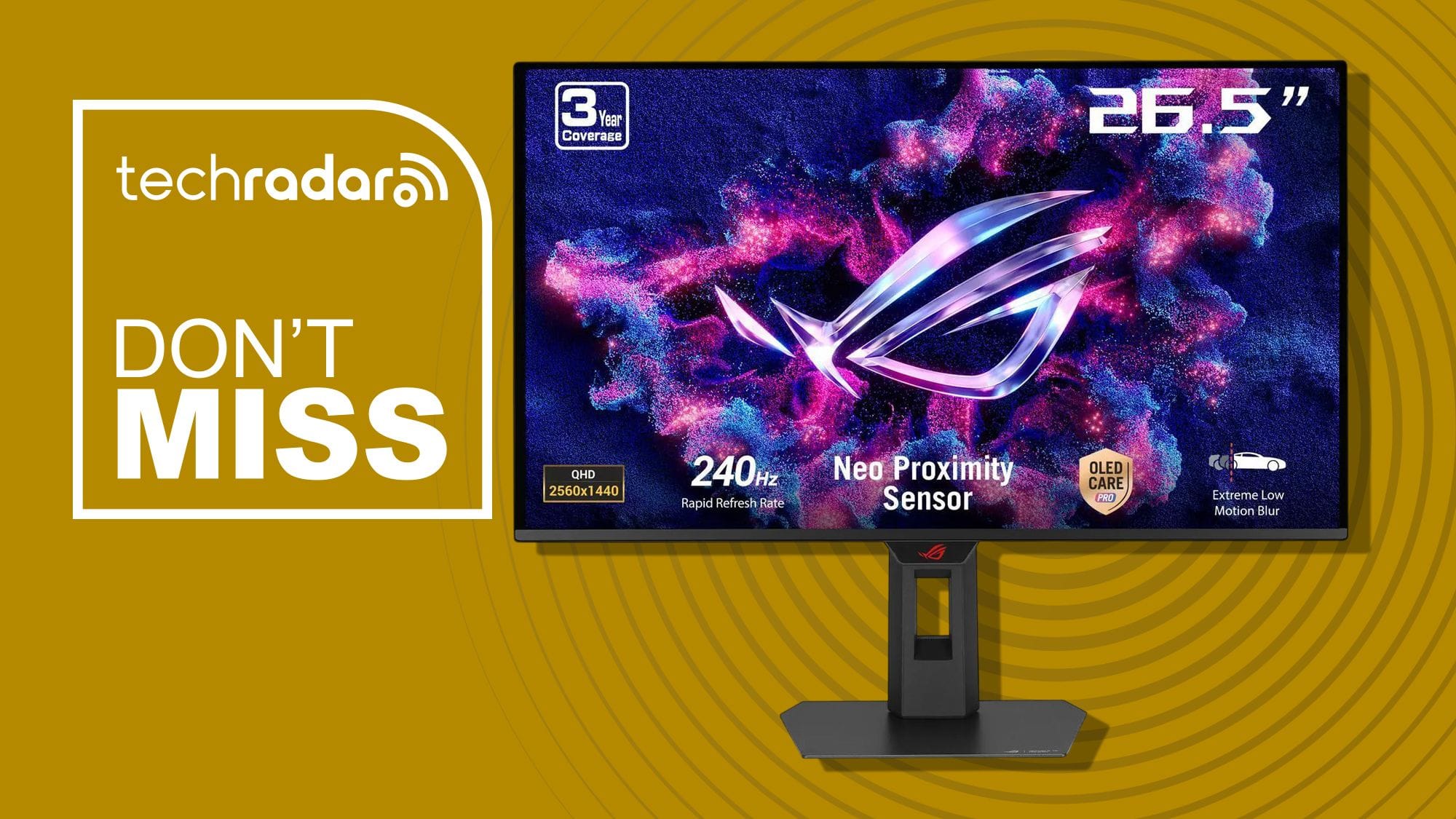 neweggs fathers day sale