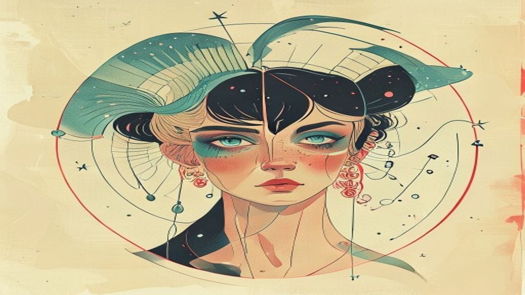 Amazing 10 Gemini Not Working For You Youre Not Alone 3 10 Ways to Fix Gemini (Or Bypass the Chaos)