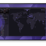 proton vpn's anti-censorship stealth protocol finally