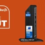 save $700 on hp's 20-core elite