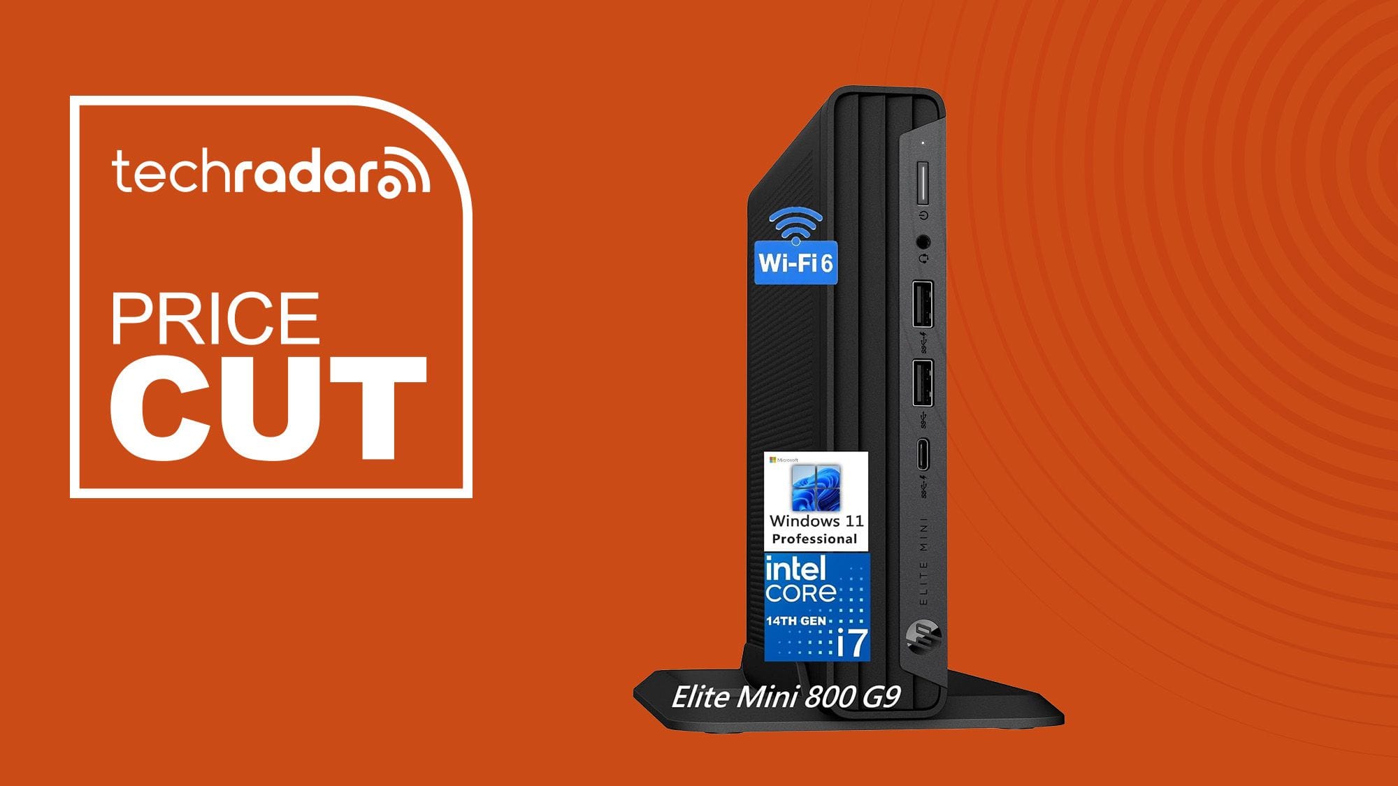 save $700 on hp's 20-core elite