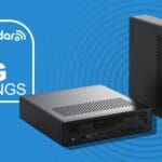 build a dream workstation with this