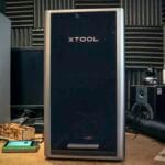 save $1,000 on xtool's f2 ultra