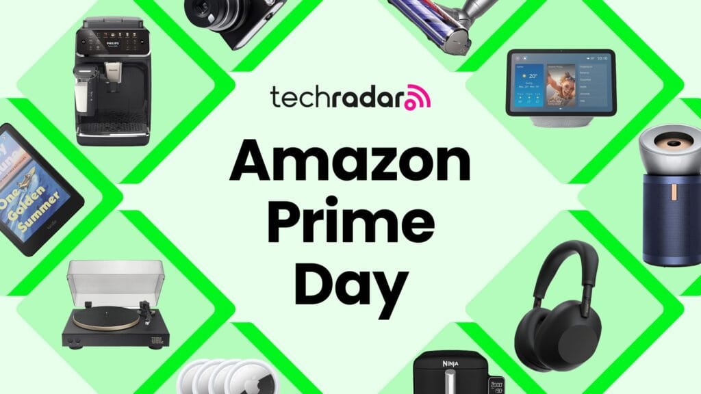 these are the 115 best prime