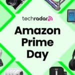 these are the 115 best prime