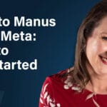 building agentic workflows with manus