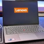 hidden lenovo deal hack saves $400