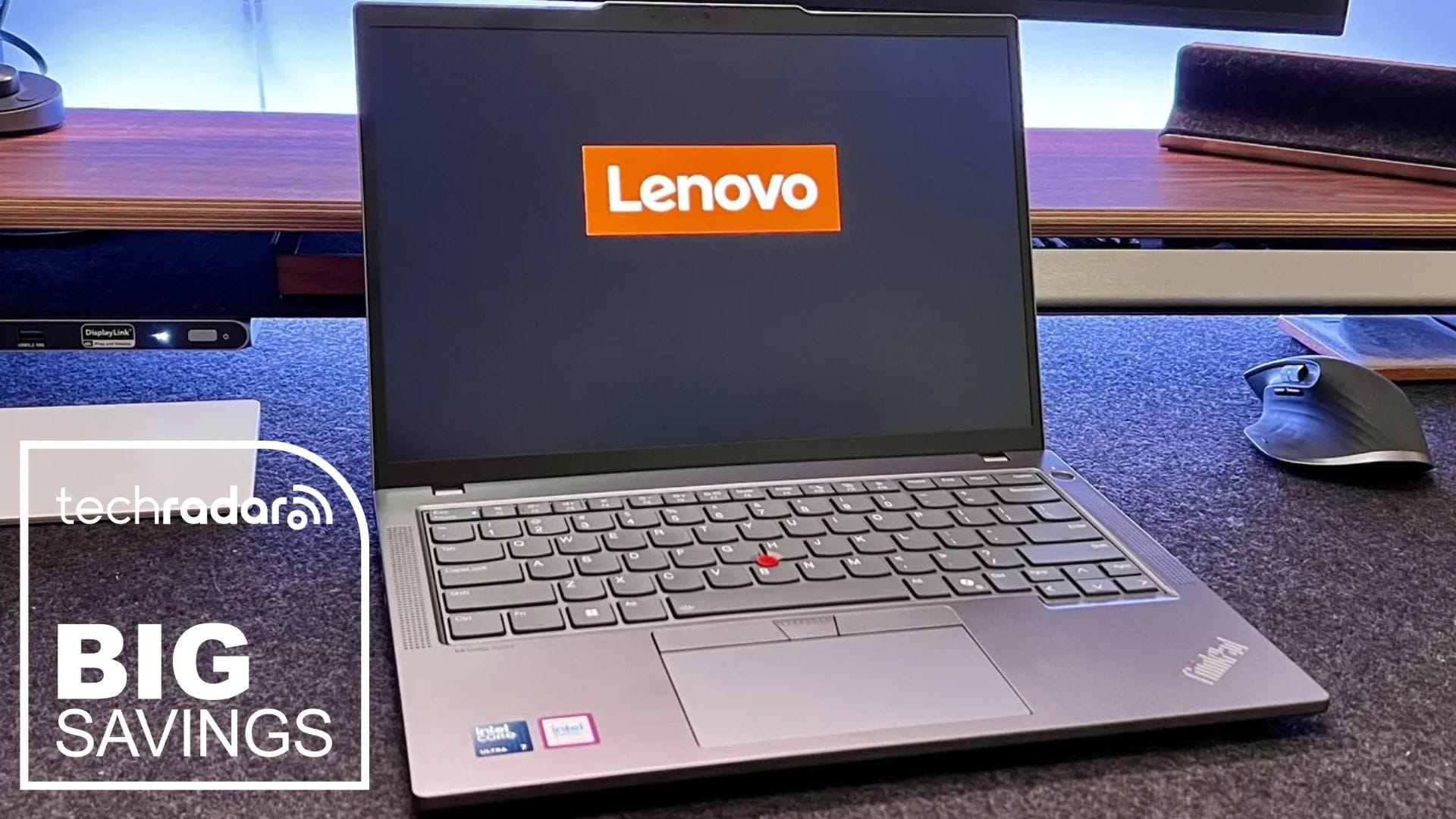 hidden lenovo deal hack saves $400
