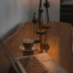 mcp servers for social media