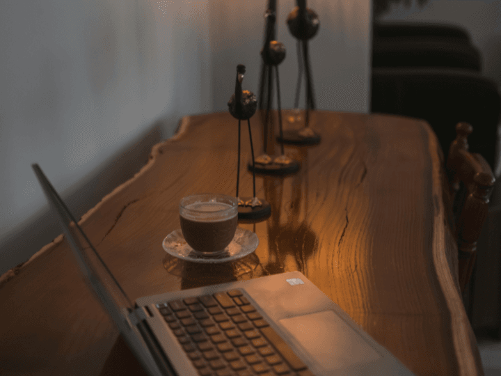 The Best MCP Servers for Social Media: The 8-Tool Stack I Use Every Week As A Creator 2 mcp servers for social media