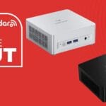 buy discounts two minisforum mini pcs