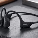 4.5-star-rated shokz openrun pro drop