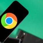 chrome on android is getting