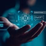 ai fails without a strong operational